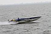 IMG_2602 (1024x683).jpg